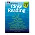 SHELL EDUCATION 51557  Dive Into Close Reading: Strategies For Your Classroom, Grades 3 - 5