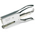 ACCO BRANDS USA, LLC 90119 Rapid Classic Plier Stapler, Chrome
