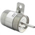 Baldwin Filters BF1057 Automotive Fuel Filter: 2-5/32" OD, 4-5/16" OAL