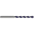 Bosch HCBG0205T 5/32" Diam, Straight Shank, Carbide-Tipped Rotary & Hammer Drill Bit