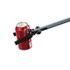 MEDLINE INDUSTRIES, INC. MDS86031RCEH Medline Reacher, 31in, Blue