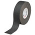 3M/COMMERCIAL TAPE DIV. Safety-Walk™ 19223 Safety-Walk General Purpose Tread Rolls, 4" x 60 ft, Black