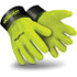 HexArmor. 7310-XXL (11) Chemical Resistant Gloves: 2X-Large, Polyvinylchloride, Supported