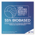 RECKITT BENCKISER LYSOL® Brand 82159PK Disinfecting Wipes, 1-Ply, 7 x 7.25, Lemon and Lime Blossom, White, 35 Wipes/Canister, 3 Canisters/Pack