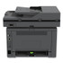 LEXMARK INT'L, INC. 29S0150 MX331adn MFP Mono Laser Printer, Copy; Print; Scan