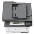 LEXMARK INT'L, INC. 29S0150 MX331adn MFP Mono Laser Printer, Copy; Print; Scan