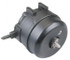 Value Collection 15822 HVAC Motors; Minimum Voltage: 0 ; Maximum Voltage: 230