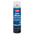CRC INDUSTRIES, INC. 14055 CRC RTV Silicone Adhesive/Sealants, 8 Oz Tube, Clear, Pack Of 12 Tubes