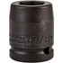 Proto J07514 Impact Socket: 3/4" Drive