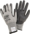 PIP 16-560/XL Cut-Resistant Gloves: Size XL, ANSI Cut A4, Polyurethane, Synthetic