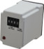 Macromatic TD-71622 11 Pin, 999 hr Delay, Multiple Range DPDT Time Delay Relay