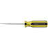 Stanley 69-006-A 7-3/4" OAL Steel Scratch Awl