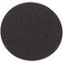 Norton 66261138185 Quick-Change Disc: Speed-Lok TS, 3" Disc Dia, 80 Grit, Aluminum Oxide, Coated