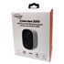 ADESSO INC Gyration® CYBRVIEW2010 Cyberview 2010 2MP Smart WiFi Wireless Camera, 1920 x 1080 Pixels