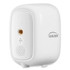 ADESSO INC Gyration® CYBRVIEW2010 Cyberview 2010 2MP Smart WiFi Wireless Camera, 1920 x 1080 Pixels
