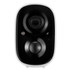 ADESSO INC Gyration® CYBRVIEW2010 Cyberview 2010 2MP Smart WiFi Wireless Camera, 1920 x 1080 Pixels