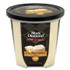 PARMALAT CANADA, INC. Black Diamond® 90200077 Extra Sharp White Cheddar Cheese Spread, 24 oz Tub