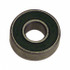 3M Power Sander Ball Bearing: 7000119136