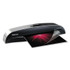 FELLOWES MFG. CO. 5729101 Callisto 125 Laminators, 12" Max Document Width, 5 mil Max Document Thickness