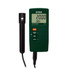 Extech EC210 Conductivity/TDS Meter