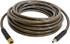 Simpson 41028 4,500 Max psi Fixed Pressure Washer Hose