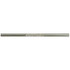 Deltronic 0.0844 CLASS X Class X Plus Pin Gage: 0.0844" Dia, 2-1/4" Long