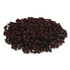 STARBUCKS COFFEE COMPANY 11017854CT Whole Bean Coffee, Pike Place Roast, 1 lb Bag, 6/Carton