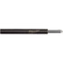 Milwaukee Tool 49-56-8025 1/4" Pin Diam, 2" Long Carbide-Tipped Pilot Drill