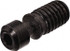 Sandvik Coromant 5757751 Screw for Indexables: