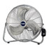 LASKO PRODUCTS, LLC Lasko 2265QM  2265QM QuickMount - Cooling fan - wall mounted, mobile, floor-standing - 20 in