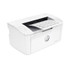 HP INC 7MD66F LaserJet M110w Laser Printer