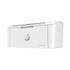 HP INC 7MD66F LaserJet M110w Laser Printer
