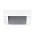 HP INC 7MD66F LaserJet M110w Laser Printer