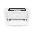 HP INC 7MD66F LaserJet M110w Laser Printer