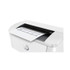 HP INC 7MD66F LaserJet M110w Laser Printer
