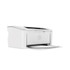 HP INC 7MD66F LaserJet M110w Laser Printer