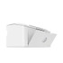 HP INC 7MD66F LaserJet M110w Laser Printer