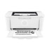 HP INC 7MD66F LaserJet M110w Laser Printer