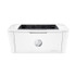 HP INC 7MD66F LaserJet M110w Laser Printer