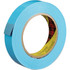 3M Filament & Strapping Tape 7000028947