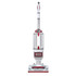 EURO PRO CORP NV501 Shark Navigator NV501 Upright Rotary Cleaner - 30 ft Cable Length