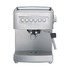 CONAIR CORPORATION EM-200 Cuisinart Programmable Espresso Maker