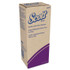KIMBERLY CLARK Scott® 91721 Lotion Hand Soap Cartridge Refill, Floral Scent, 8 L, 2/Carton