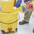 ZEP INC. Commercial® ZULFFS128EA Floor Stripper, 1 gal Bottle