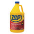 ZEP INC. Commercial® ZULFFS128EA Floor Stripper, 1 gal Bottle