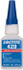 Loctite 135455 Adhesive Glue: 1 oz Bottle, Clear