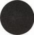 Norton 66623319030 Quick-Change Disc: Speed-Lok TR, 3" Disc Dia, 60 Grit, Aluminum Oxide, Coated