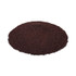 STARBUCKS COFFEE COMPANY 11018186CT Coffee, Pike Place, 1 lb Bag, 6/Carton