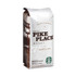 STARBUCKS COFFEE COMPANY 11018186CT Coffee, Pike Place, 1 lb Bag, 6/Carton