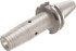 Seco 02753292 Shrink-Fit Tool Holder & Adapter: CAT40 Taper Shank, 0.5512" Hole Dia